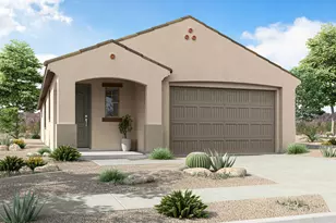 8012 W Berkeley Rd, Phoenix, AZ 85035 - Photo 1