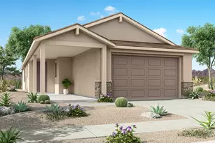 7966 W Berkeley Rd, Phoenix, AZ 85035 - Photo 1