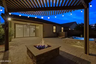 3934 E Constitution Dr, Gilbert, AZ 85296 - Photo 43