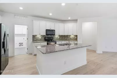 3934 E Constitution Drive, Gilbert, AZ 85296 - Photo 15