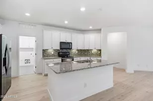 3934 E Constitution Dr, Gilbert, AZ 85296 - Photo 15