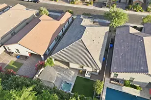 3934 E Constitution Dr, Gilbert, AZ 85296 - Photo 47