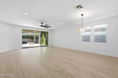 3934 E Constitution Drive, Gilbert, AZ 85296 - Photo 11