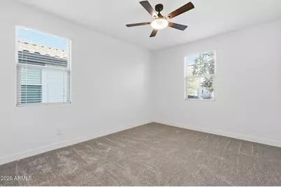 3934 E Constitution Drive, Gilbert, AZ 85296 - Photo 21