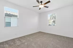 3934 E Constitution Dr, Gilbert, AZ 85296 - Photo 21