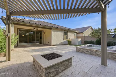 3934 E Constitution Drive, Gilbert, AZ 85296 - Photo 29