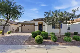 3934 E Constitution Dr, Gilbert, AZ 85296 - Photo 45