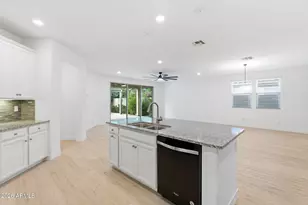 3934 E Constitution Dr, Gilbert, AZ 85296 - Photo 9