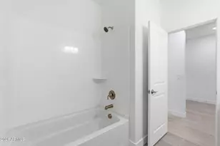 3934 E Constitution Dr, Gilbert, AZ 85296 - Photo 25