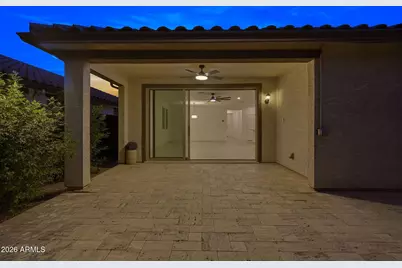 3934 E Constitution Drive, Gilbert, AZ 85296 - Photo 41