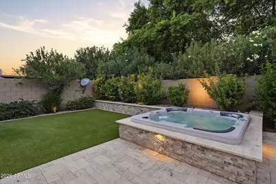 3934 E Constitution Drive, Gilbert, AZ 85296 - Photo 39