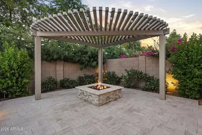 3934 E Constitution Drive, Gilbert, AZ 85296 - Photo 37