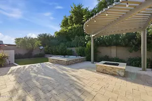 3934 E Constitution Dr, Gilbert, AZ 85296 - Photo 27