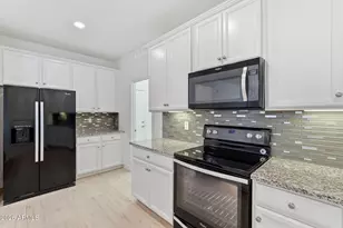 3934 E Constitution Dr, Gilbert, AZ 85296 - Photo 17