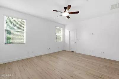3934 E Constitution Drive, Gilbert, AZ 85296 - Photo 19