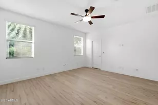 3934 E Constitution Dr, Gilbert, AZ 85296 - Photo 19