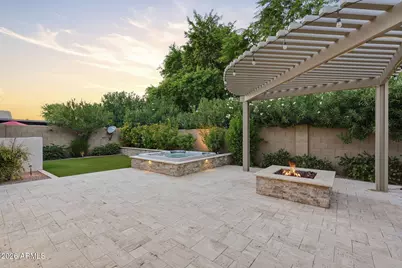 3934 E Constitution Drive, Gilbert, AZ 85296 - Photo 35