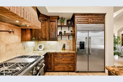 29088 N Chalfen Boulevard, Peoria, AZ 85383 - Photo 7
