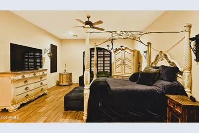 29088 N Chalfen Boulevard, Peoria, AZ 85383 - Photo 9
