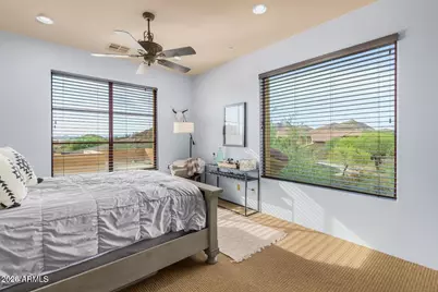 29088 N Chalfen Boulevard, Peoria, AZ 85383 - Photo 11