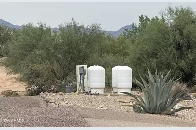 29609 N 138th Place #-, Scottsdale, AZ 85262 - Photo 15