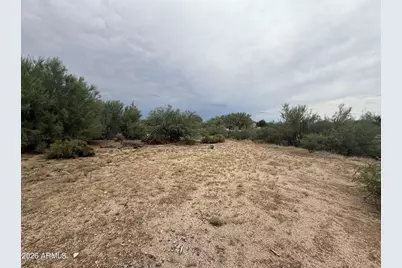 29609 N 138th Place #-, Scottsdale, AZ 85262 - Photo 13