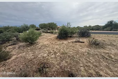 29609 N 138th Place #-, Scottsdale, AZ 85262 - Photo 3