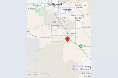 11778 W Tubac Drive #797, Arizona City, AZ 85123 - Photo 3