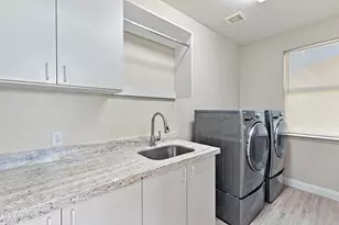 11804 E Sand Hills Rd, Scottsdale, AZ 85255 - Photo 33