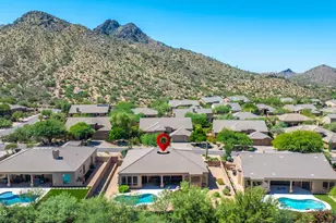 11804 E Sand Hills Rd, Scottsdale, AZ 85255 - Photo 45