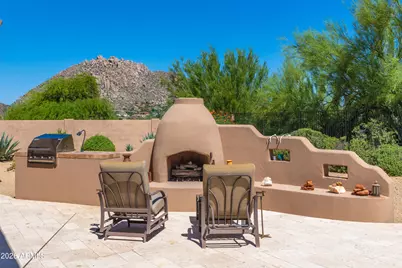 11804 E Sand Hills Road, Scottsdale, AZ 85255 - Photo 39