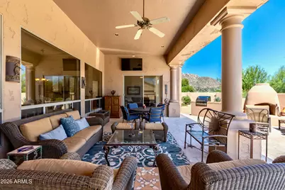 11804 E Sand Hills Road, Scottsdale, AZ 85255 - Photo 35