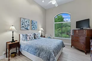 11804 E Sand Hills Rd, Scottsdale, AZ 85255 - Photo 29
