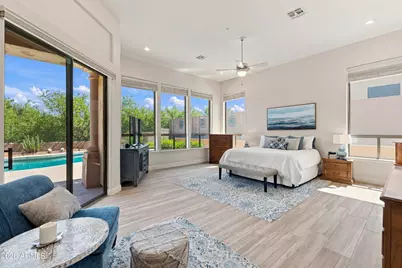 11804 E Sand Hills Road, Scottsdale, AZ 85255 - Photo 23
