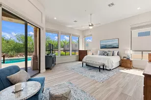 11804 E Sand Hills Rd, Scottsdale, AZ 85255 - Photo 23