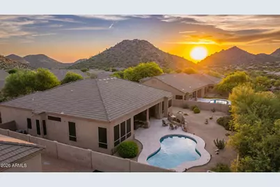 11804 E Sand Hills Road, Scottsdale, AZ 85255 - Photo 49