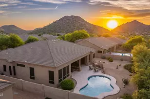 11804 E Sand Hills Rd, Scottsdale, AZ 85255 - Photo 49