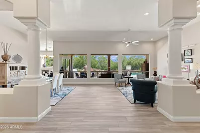 11804 E Sand Hills Road, Scottsdale, AZ 85255 - Photo 5