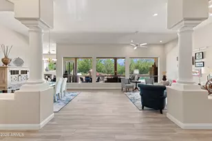 11804 E Sand Hills Rd, Scottsdale, AZ 85255 - Photo 5