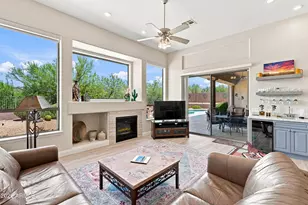 11804 E Sand Hills Rd, Scottsdale, AZ 85255 - Photo 17