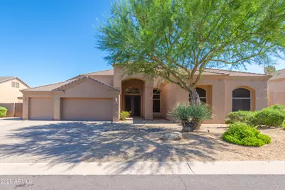 11804 E Sand Hills Road, Scottsdale, AZ 85255 - Photo 3