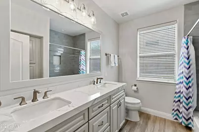 11804 E Sand Hills Road, Scottsdale, AZ 85255 - Photo 33