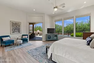 11804 E Sand Hills Rd, Scottsdale, AZ 85255 - Photo 23