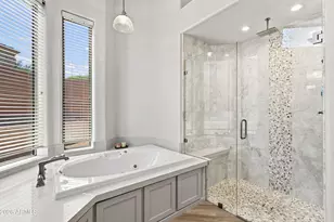 11804 E Sand Hills Rd, Scottsdale, AZ 85255 - Photo 25