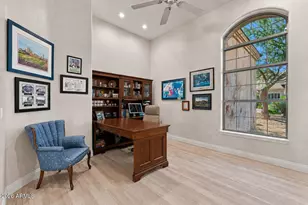 11804 E Sand Hills Rd, Scottsdale, AZ 85255 - Photo 21