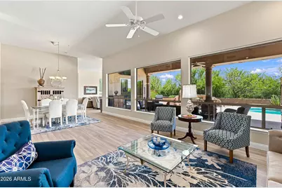 11804 E Sand Hills Road, Scottsdale, AZ 85255 - Photo 7