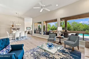 11804 E Sand Hills Rd, Scottsdale, AZ 85255 - Photo 7
