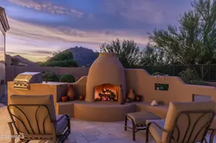 11804 E Sand Hills Rd, Scottsdale, AZ 85255 - Photo 53