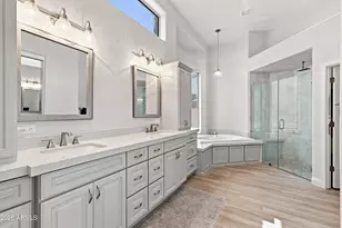 11804 E Sand Hills Rd, Scottsdale, AZ 85255 - Photo 25