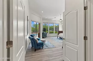 11804 E Sand Hills Rd, Scottsdale, AZ 85255 - Photo 21